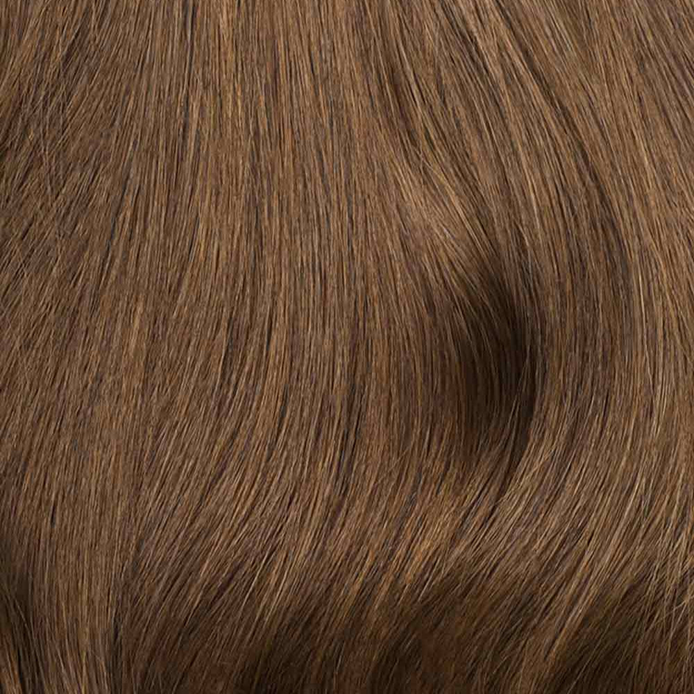 🔥Last Day:89% Off🔥Hairline Topper