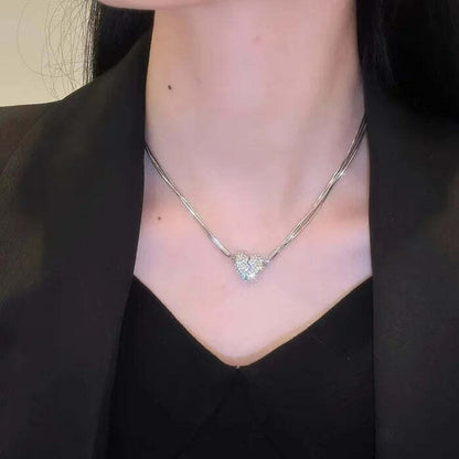 The most beautiful necklace you have ever seen!