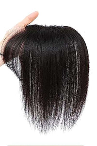 Natural Black