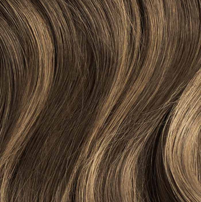 🔥Last Day:89% Off🔥Hairline Topper