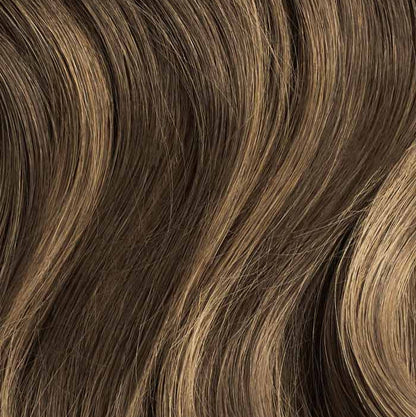 🔥Last Day:89% Off🔥Hairline Topper