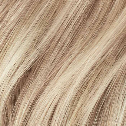 🔥Last Day:89% Off🔥Hairline Topper