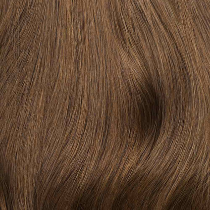 🔥Last Day:89% Off🔥Hairline Topper