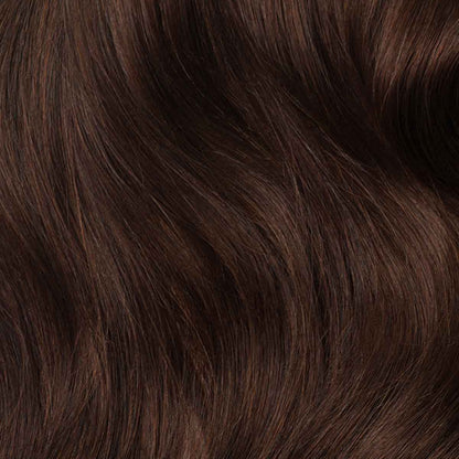 🔥Last Day:89% Off🔥Hairline Topper