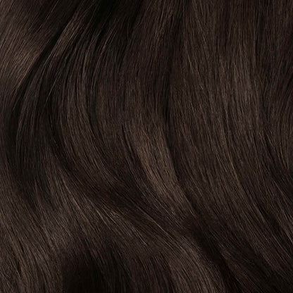 🔥Last Day:89% Off🔥Hairline Topper