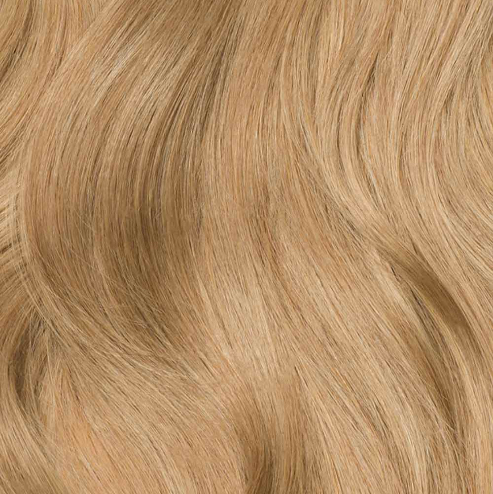🔥Last Day:89% Off🔥Hairline Topper
