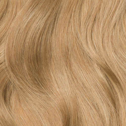 🔥Last Day:89% Off🔥Hairline Topper