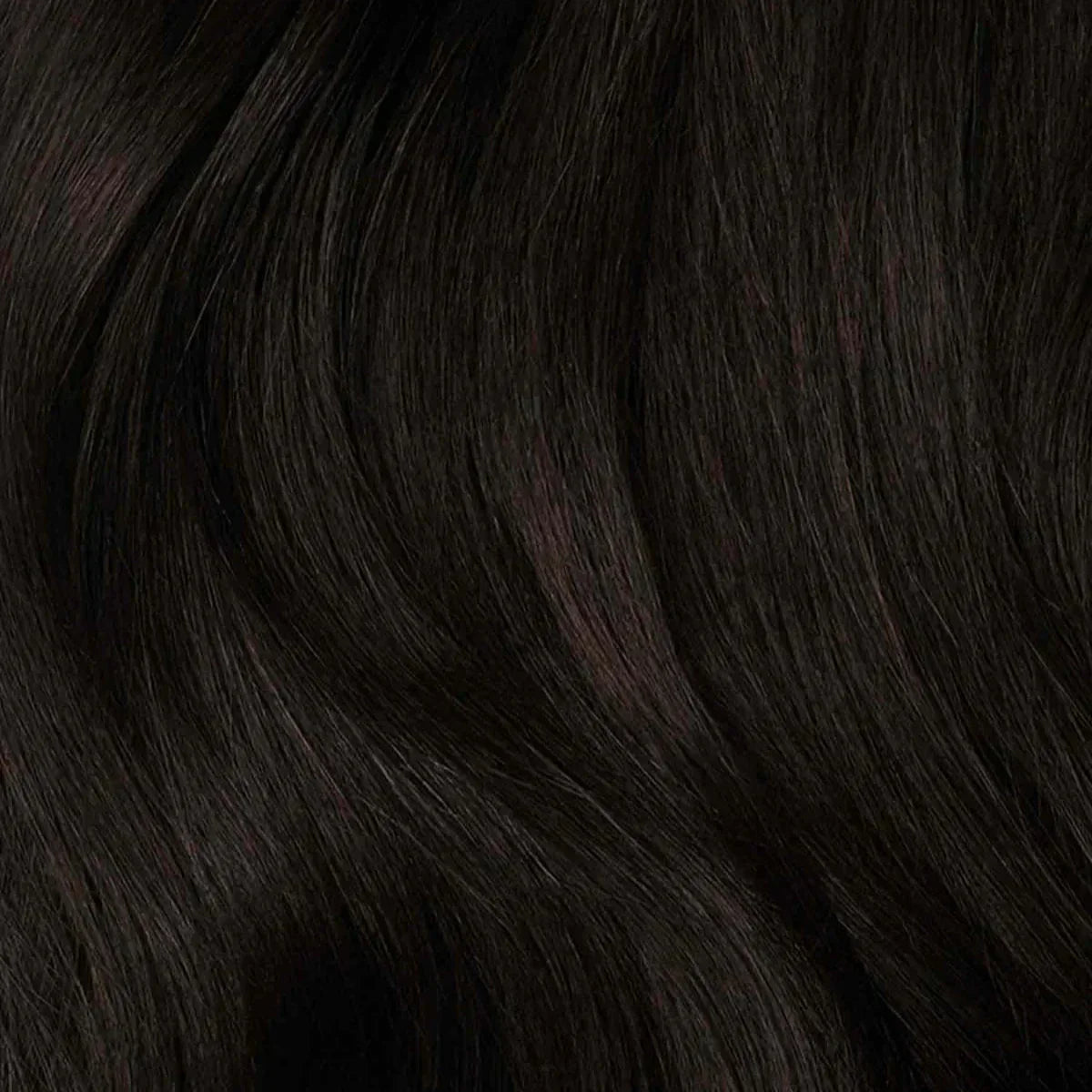 🔥Last Day:89% Off🔥Hairline Topper