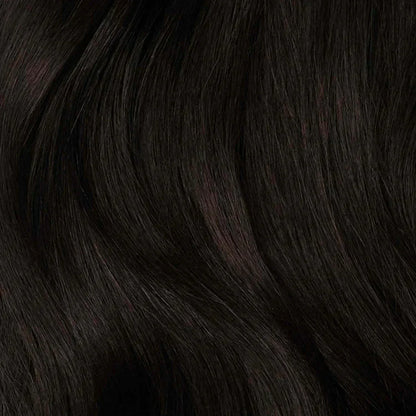 🔥Last Day:89% Off🔥Hairline Topper