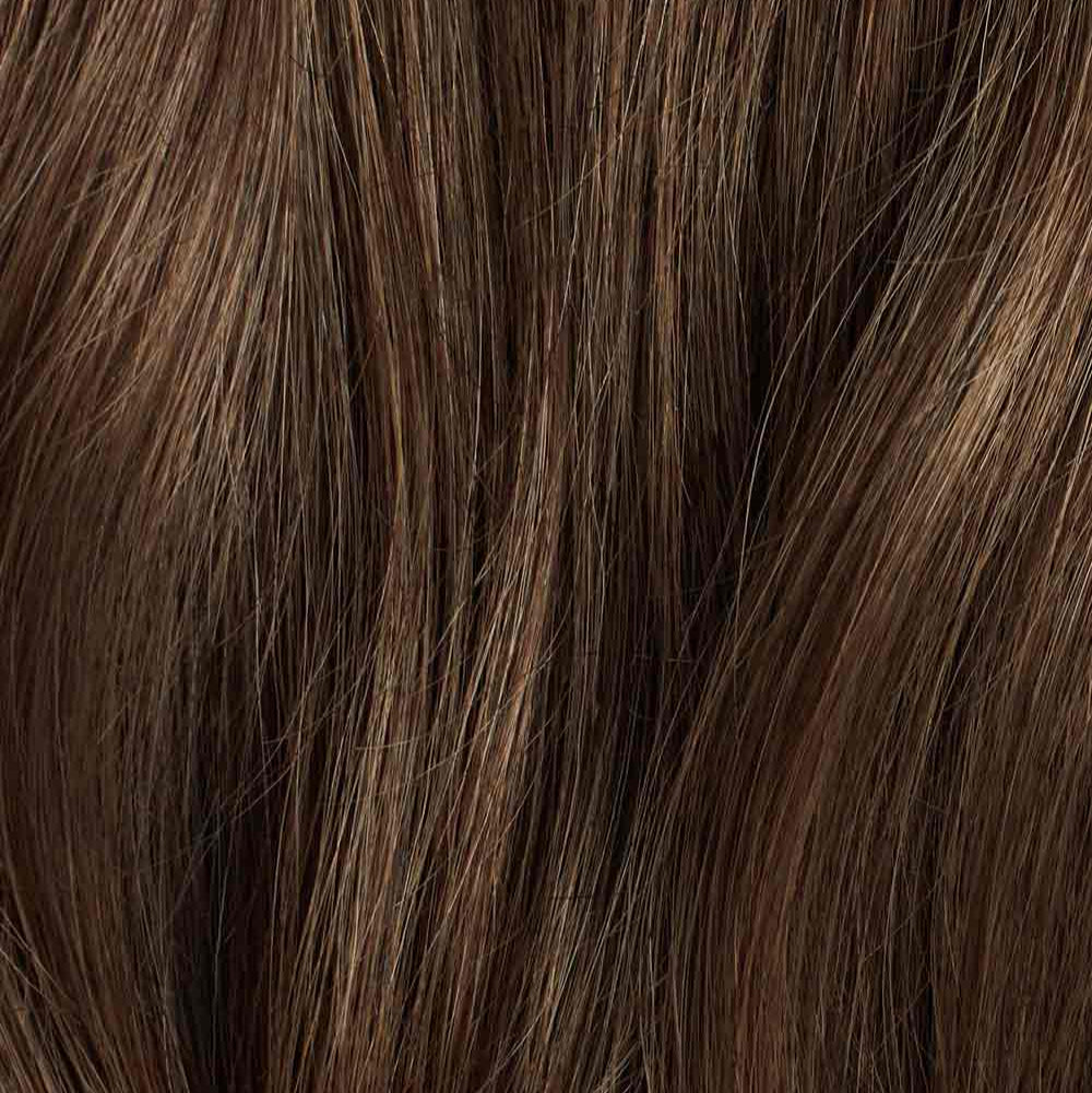 🔥Last Day:89% Off🔥Hairline Topper