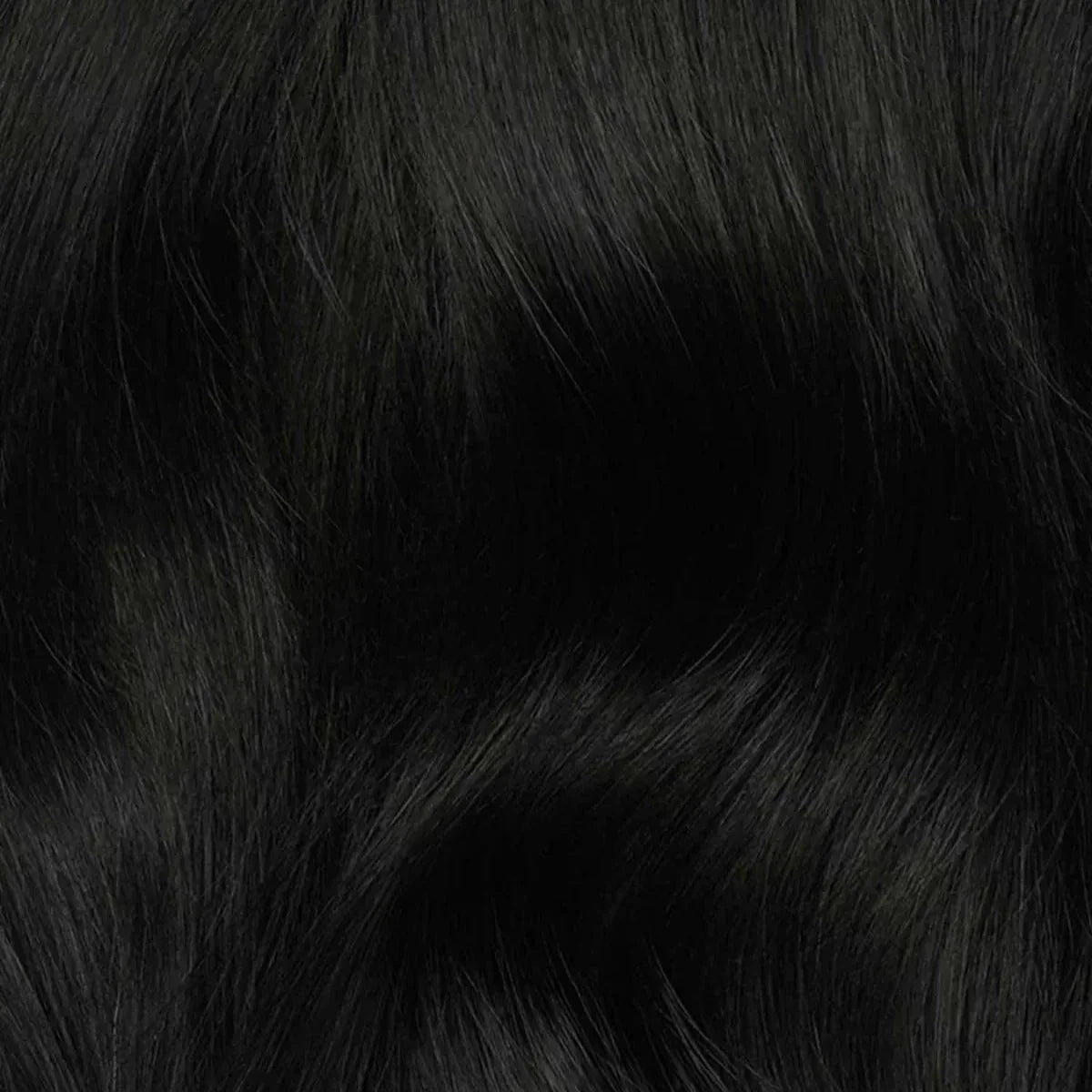 🔥Last Day:89% Off🔥Hairline Topper