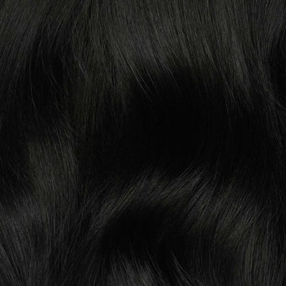 🔥Last Day:89% Off🔥Hairline Topper