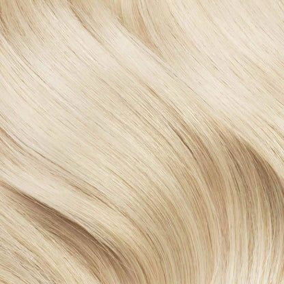 🔥Last Day:89% Off🔥Hairline Topper