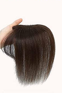 Medium Brown
