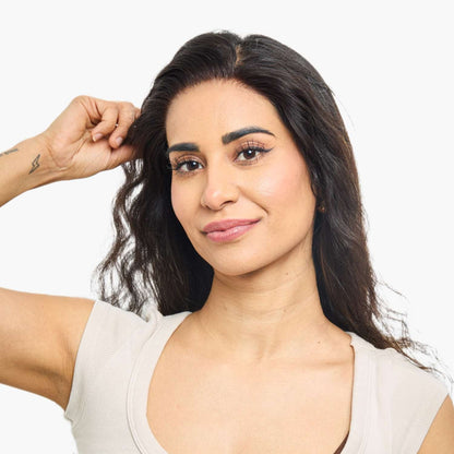 🔥Last Day:89% Off🔥Hairline Topper
