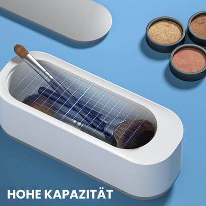 Ultra Sparkle Cleaner