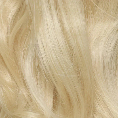 🔥Last Day:89% Off🔥Hairline Topper