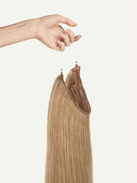 Dirty Blonde #27