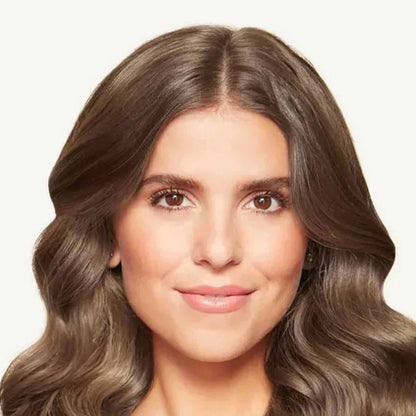 🔥Last Day:89% Off🔥Hairline Topper