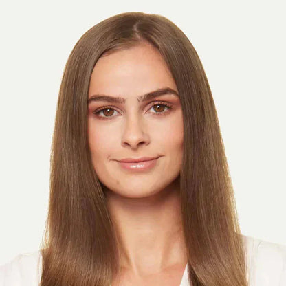 🔥Last Day:89% Off🔥Hairline Topper