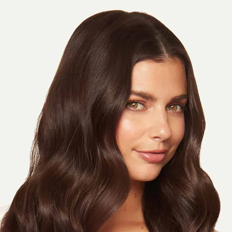 🔥Last Day:89% Off🔥Hairline Topper