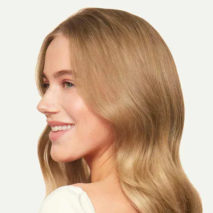🔥Last Day:89% Off🔥Hairline Topper