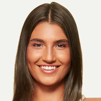 🔥Last Day:89% Off🔥Hairline Topper