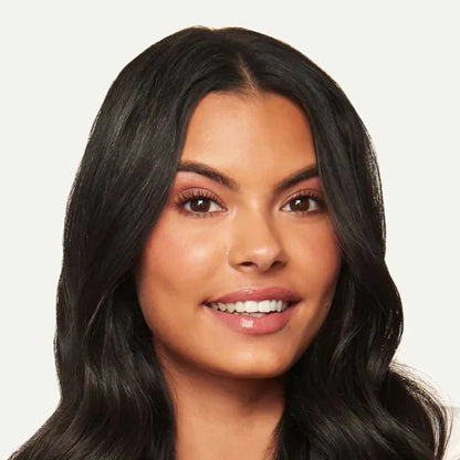 🔥Last Day:89% Off🔥Hairline Topper