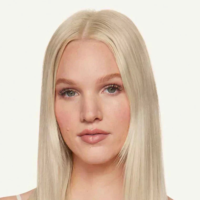 🔥Last Day:89% Off🔥Hairline Topper