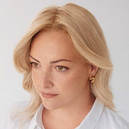🔥Last Day:89% Off🔥Hairline Topper