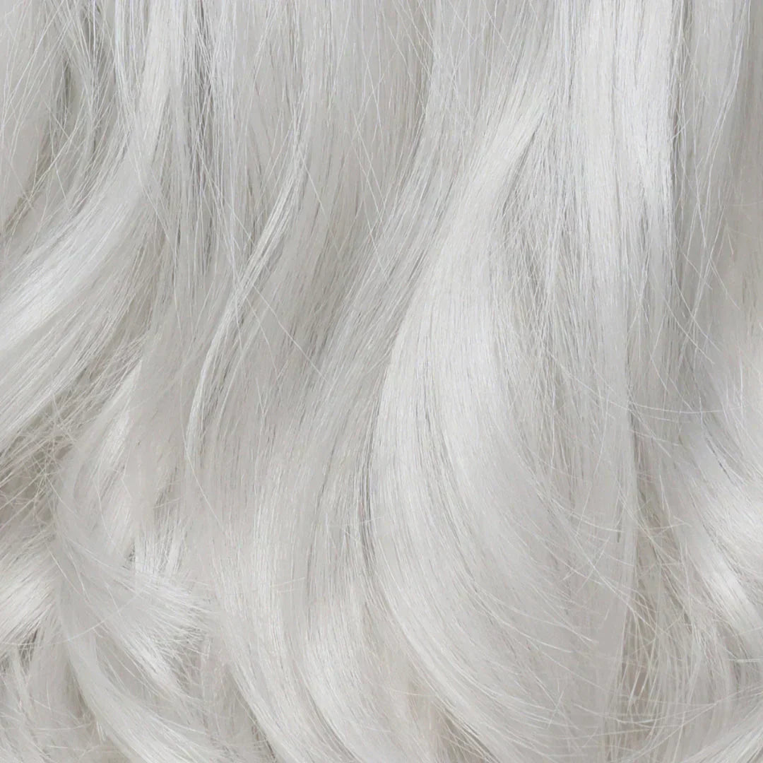 🔥Last Day:89% Off🔥Hairline Topper