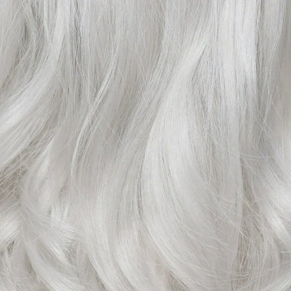 🔥Last Day:89% Off🔥Hairline Topper