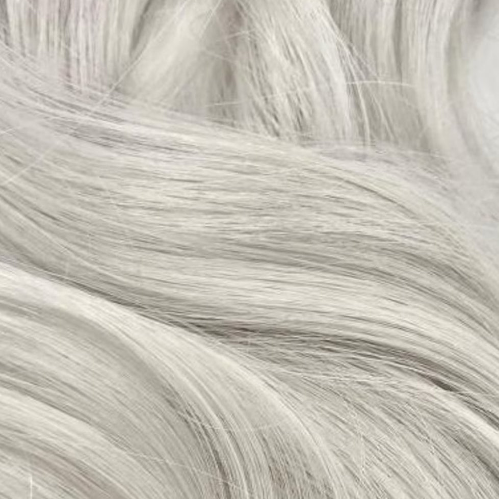 🔥Last Day:89% Off🔥Hairline Topper