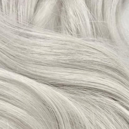 🔥Last Day:89% Off🔥Hairline Topper