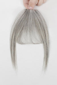 #Light Grey