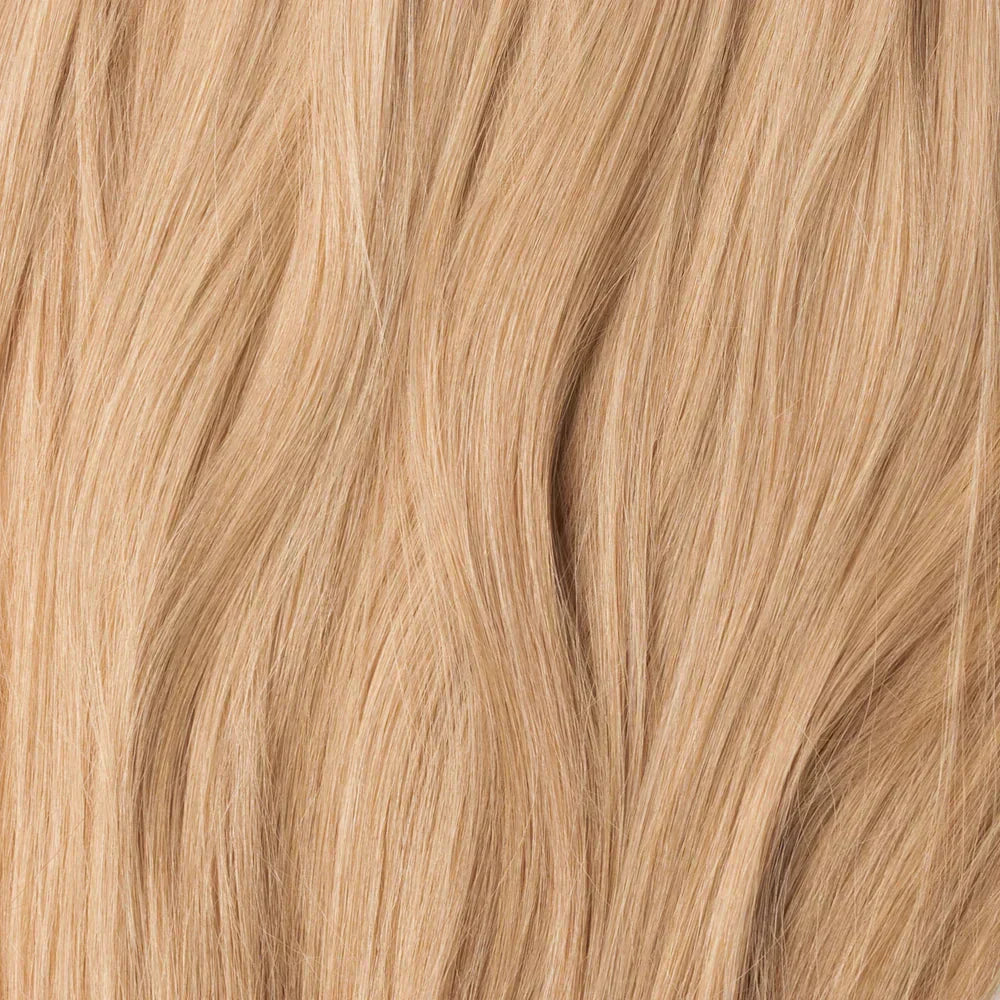 🔥Last Day:89% Off🔥Hairline Topper