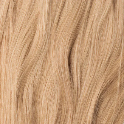 🔥Last Day:89% Off🔥Hairline Topper